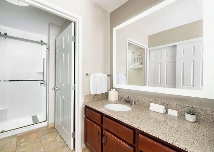 Homewood Suites By Hilton Dallas-Dfw Airport N-Grapevine